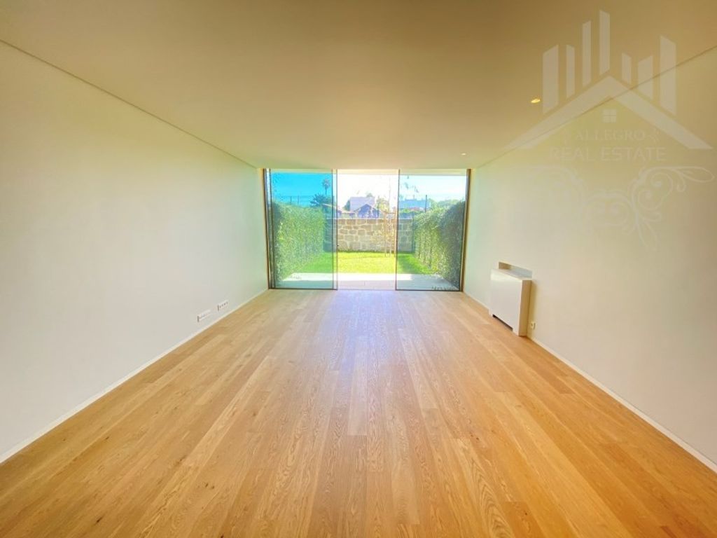 Luxury Apartment for sale in Porto, 995 000 €, Photo 6