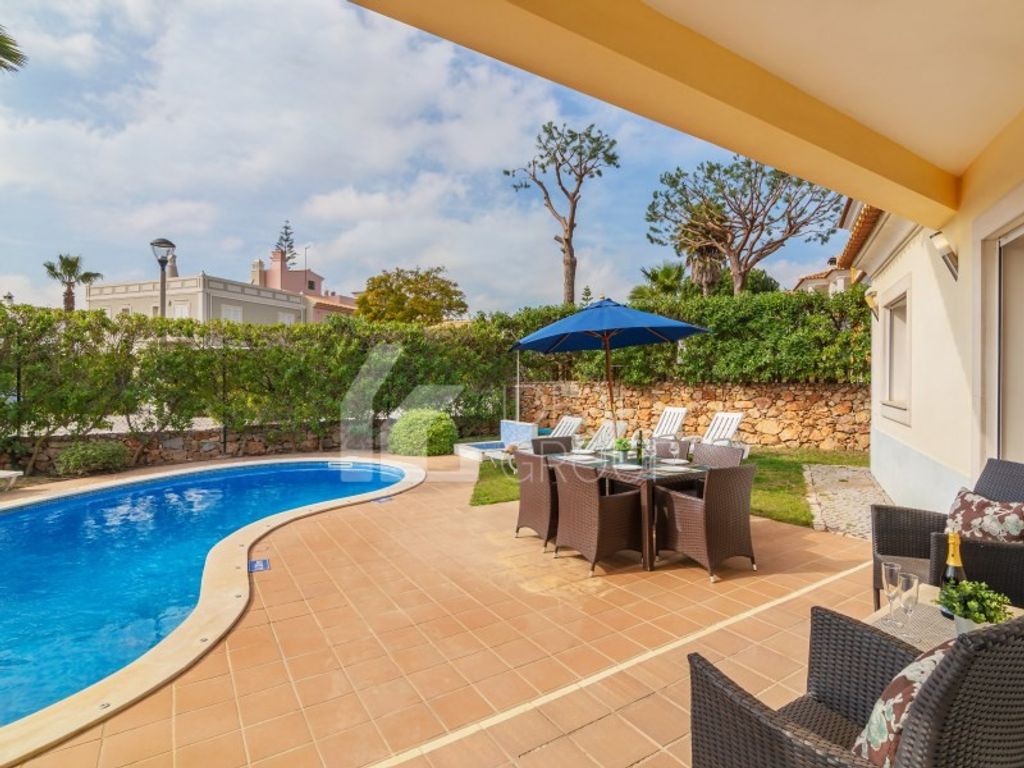 Luxury House for sale in Loulé, 1 390 000 €, Photo 6