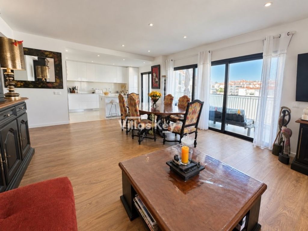 Appartement de luxe à vendre à Lagos, 850 000 €, Photo 6