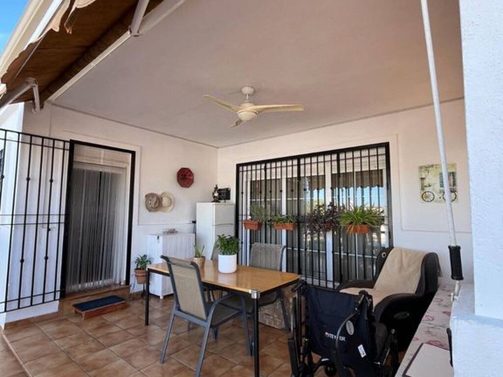 Luxury House for sale in Córdoba, 545 000 €, Photo 6