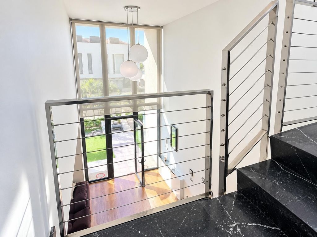 Maison de luxe à vendre à L Alfàs Del Pi, 570 000 €, Photo 6