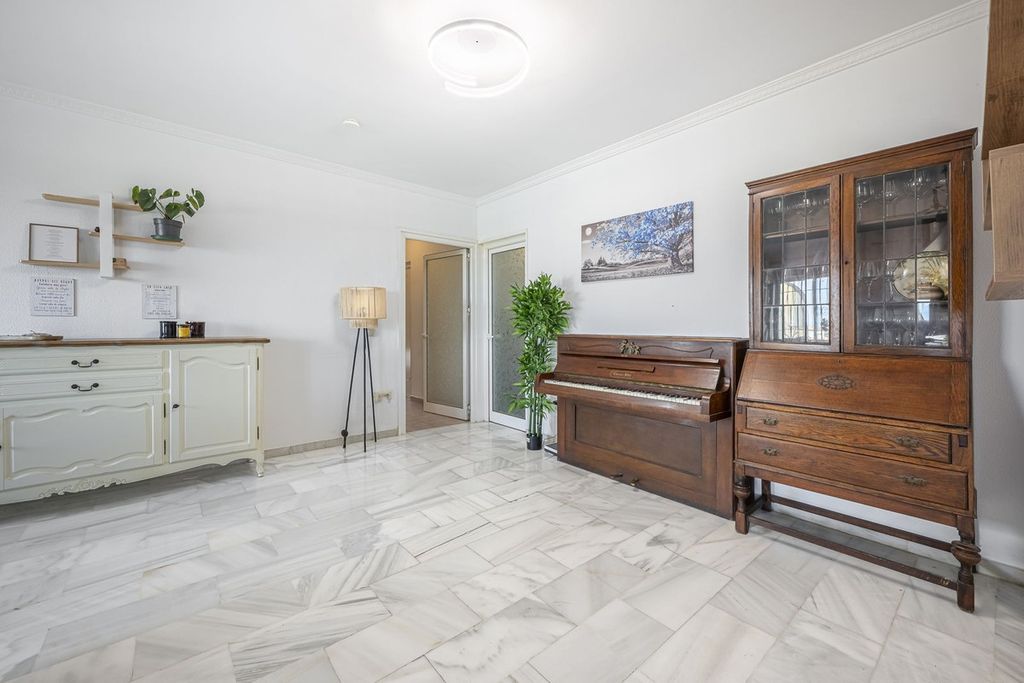Maison de luxe à vendre à Fuengirola, 995 000 €, Photo 6