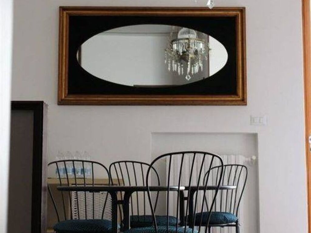 Luxury House for sale in Bari, 1 200 000 €, Photo 7