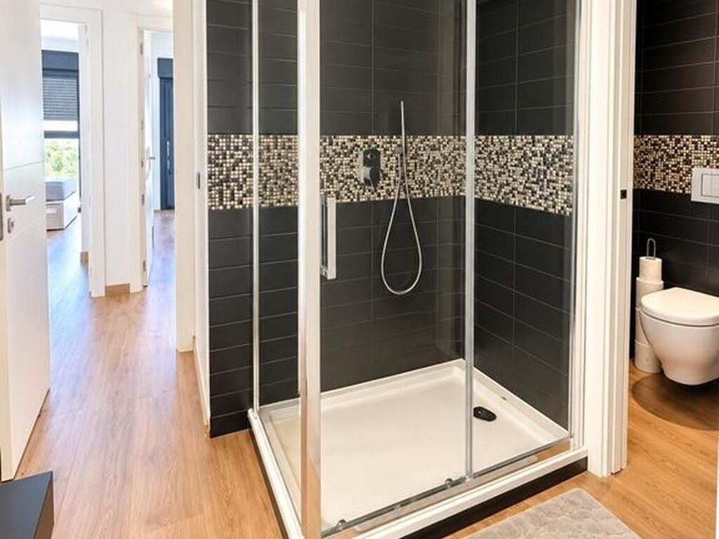Maison de luxe à vendre à L Alfàs Del Pi, 570 000 €, Photo 7