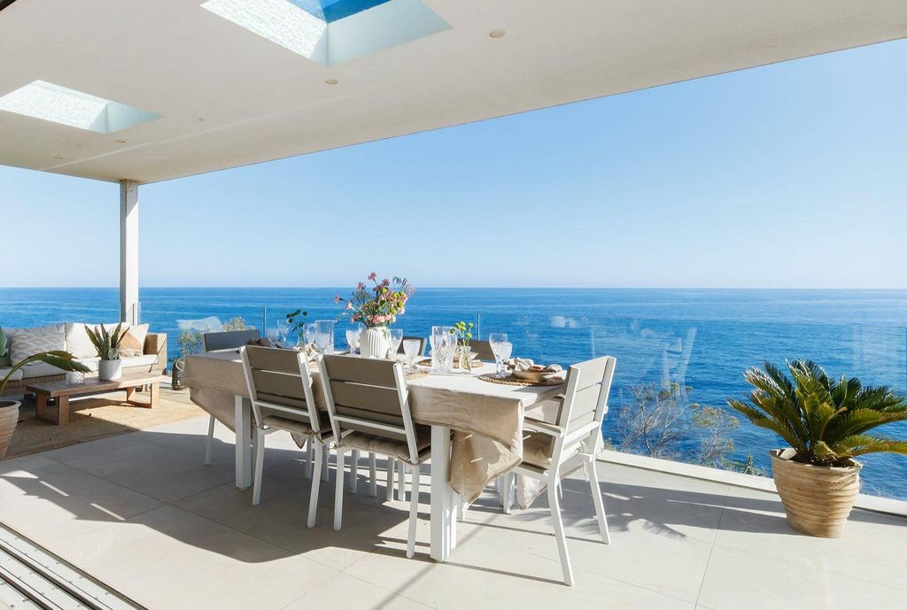 Maison de luxe à vendre à Porto Cristo, 3 900 000 €, Photo 1