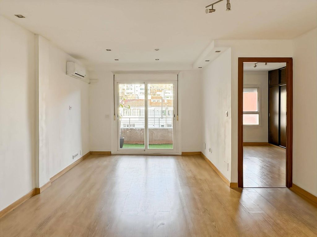Luxury Apartment for sale in Palma, 439 900 €, Photo 1