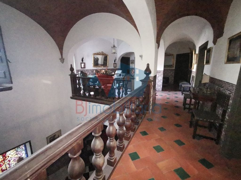 Maison de luxe à vendre à Beja, 750 000 €, Photo 1