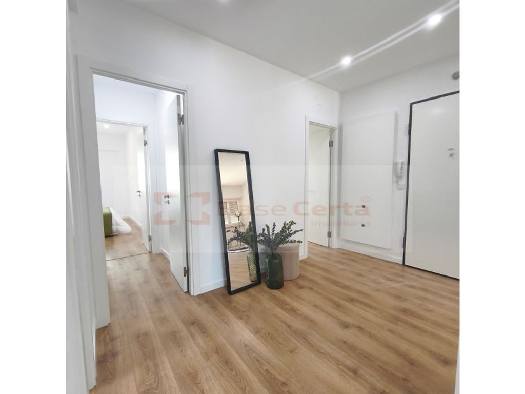 Appartement de luxe à vendre à Lisbon, 599 900 €, Photo 1
