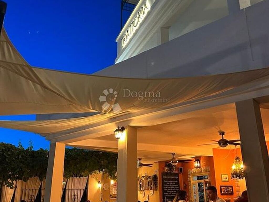 Maison de luxe à vendre à Pag, 1 450 000 €, Photo 1