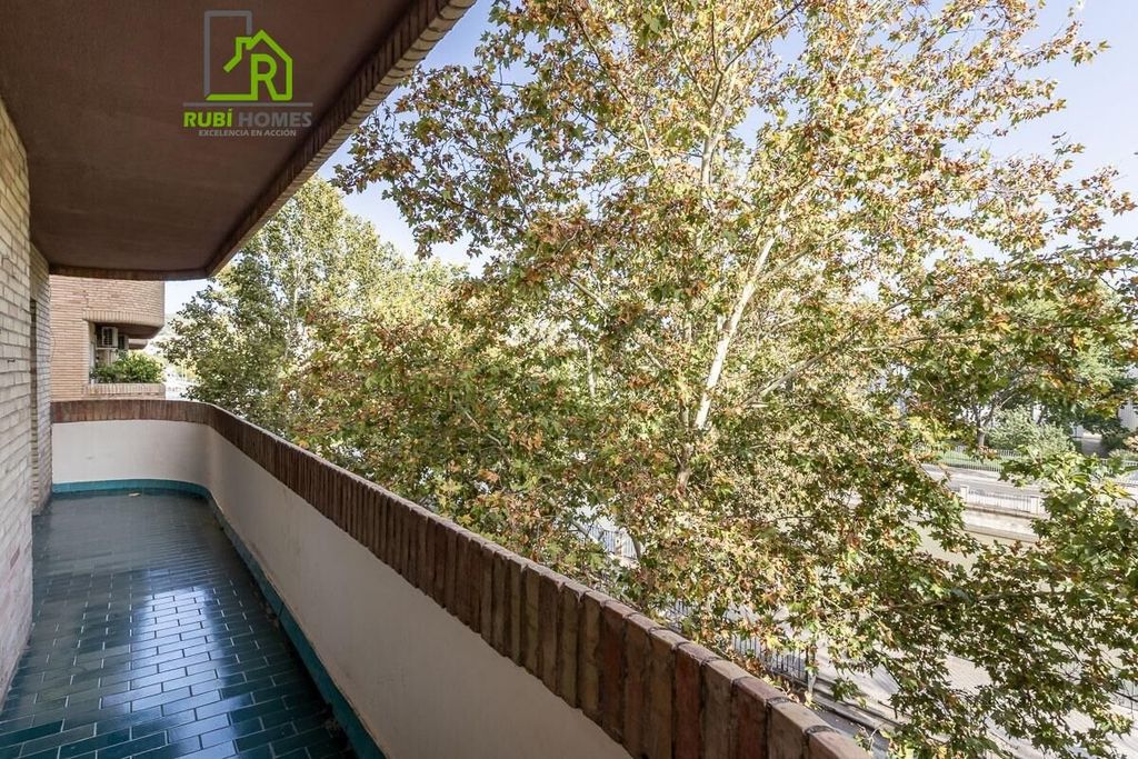 Appartement de luxe à vendre à Granada, 435 000 €, Photo 2