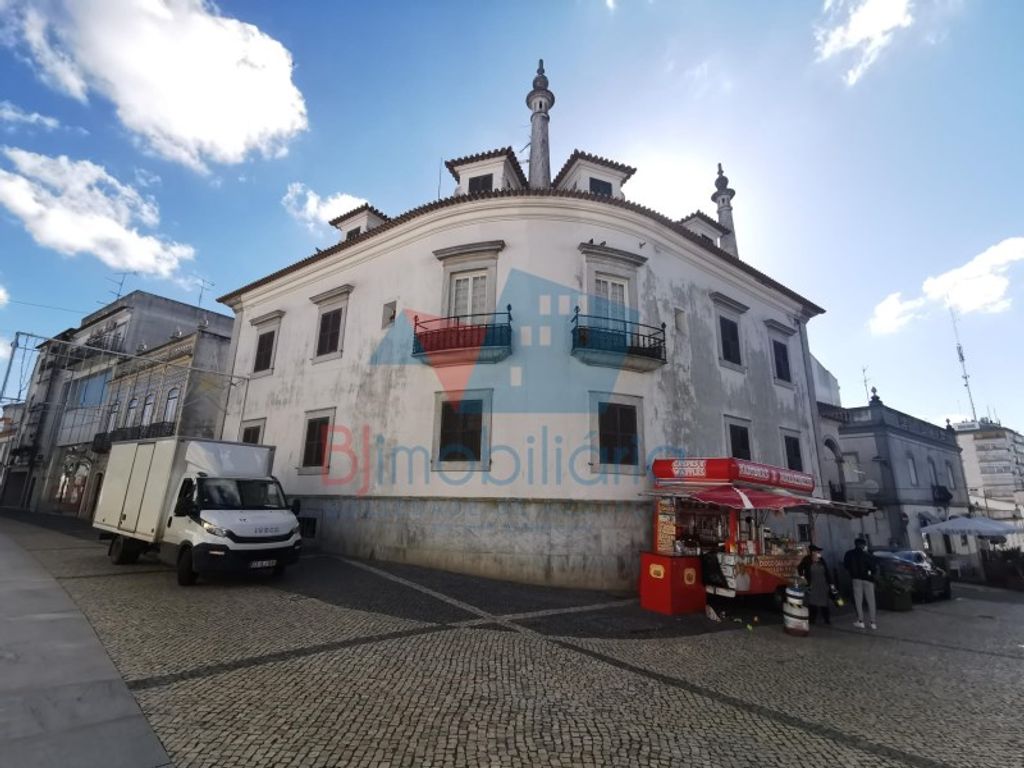 Maison de luxe à vendre à Beja, 750 000 €, Photo 2
