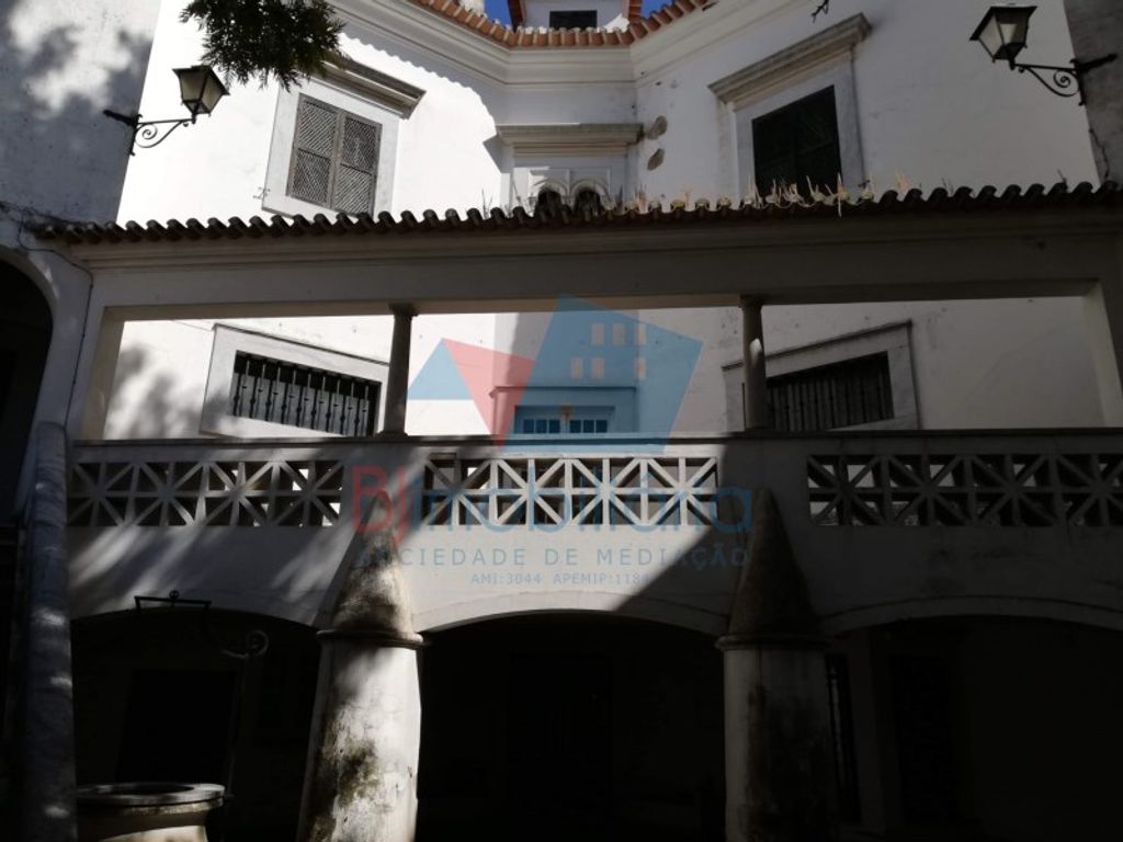 Maison de luxe à vendre à Beja, 750 000 €, Photo 3