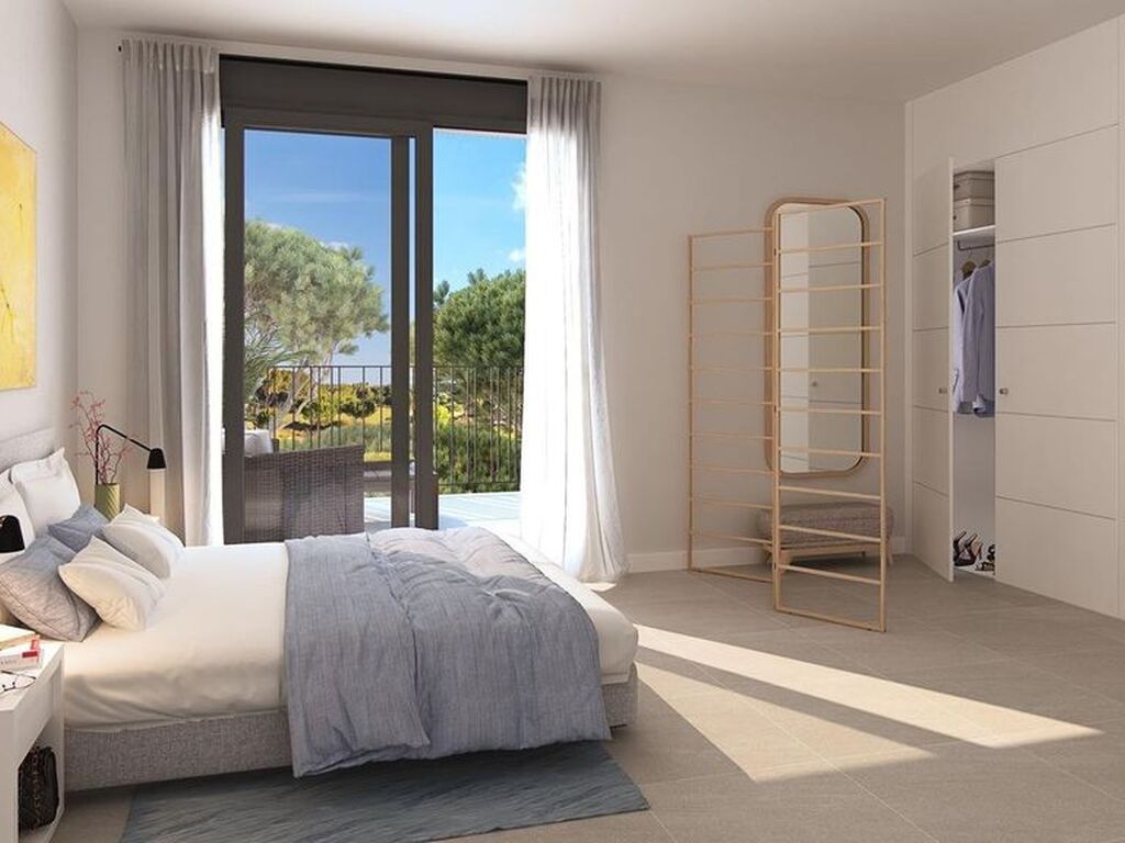 Maison de luxe à vendre à Urbanización San Roque Club, 549 000 €, Photo 4