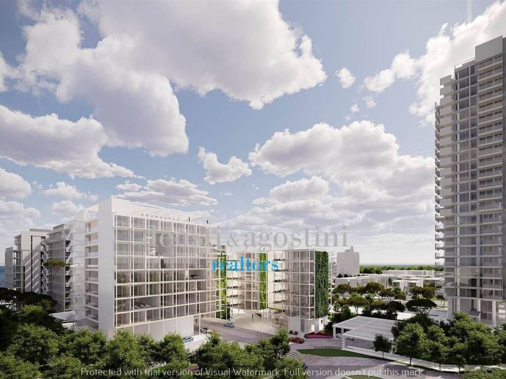 Appartement de luxe à vendre à Iesolo, 1 425 000 €, Photo 4