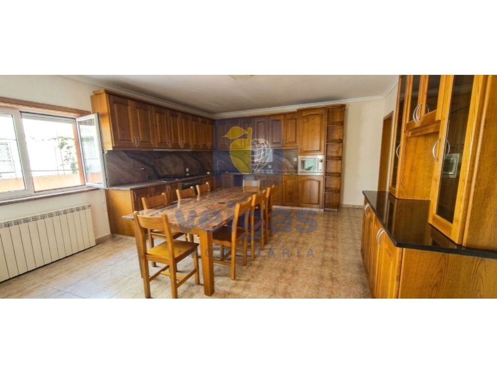 Luxury House for sale in Santa Maria Da Feira, 475 000 €, Photo 4