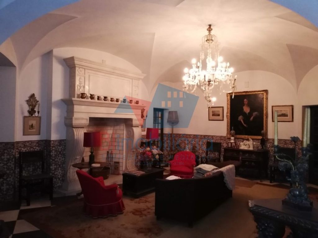 Maison de luxe à vendre à Beja, 750 000 €, Photo 4