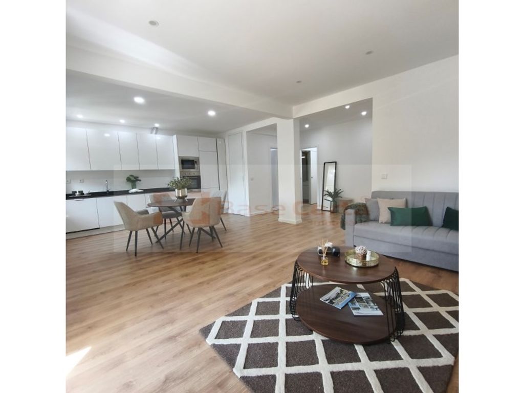 Appartement de luxe à vendre à Lisbon, 599 900 €, Photo 4