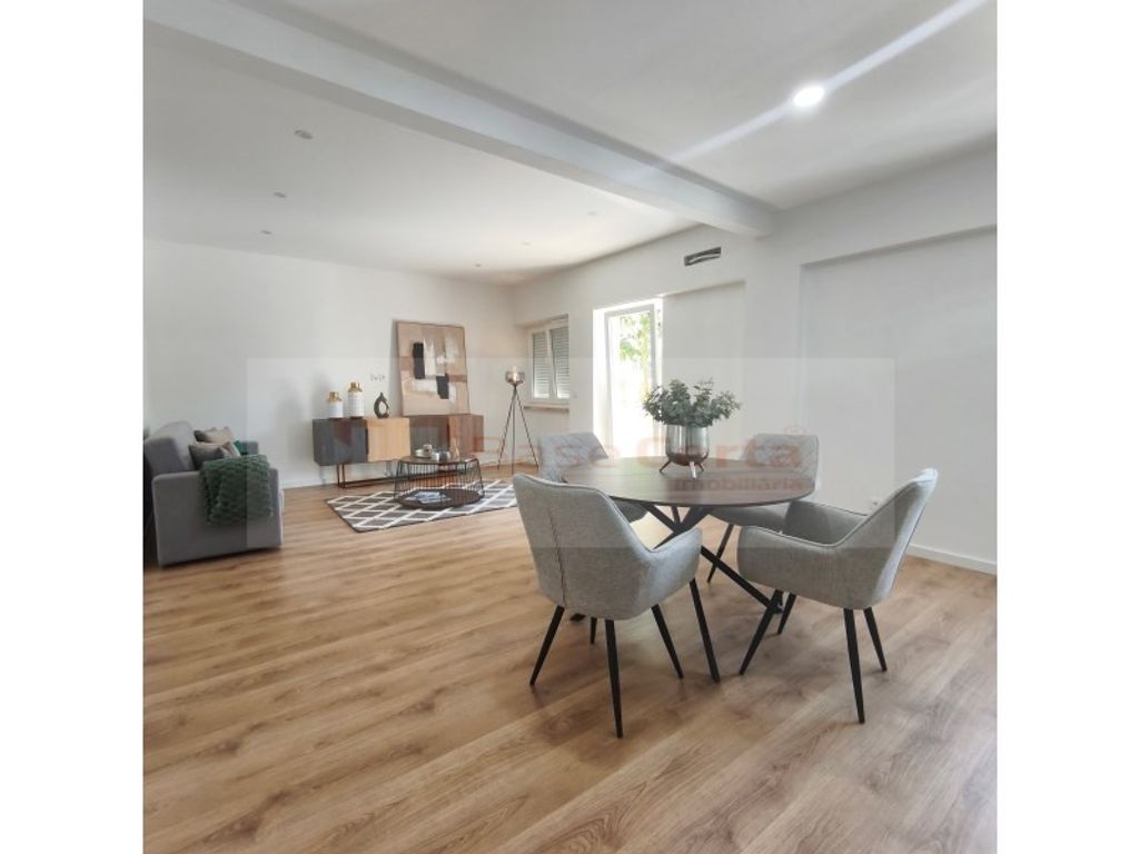 Appartement de luxe à vendre à Lisbon, 599 900 €, Photo 5