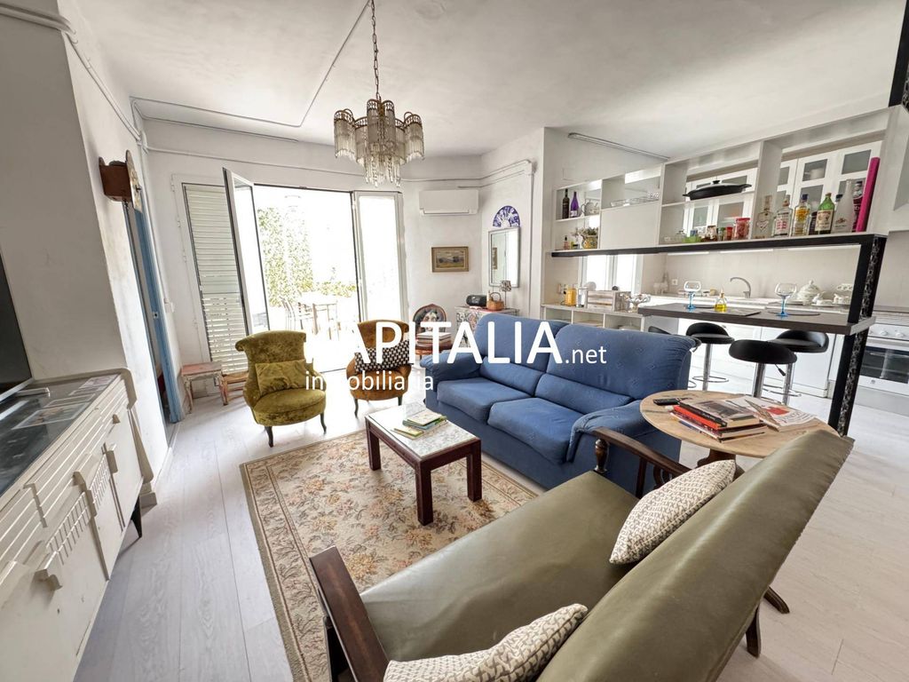 Luxury House for sale in Benilloba, 890 000 €, Photo 5