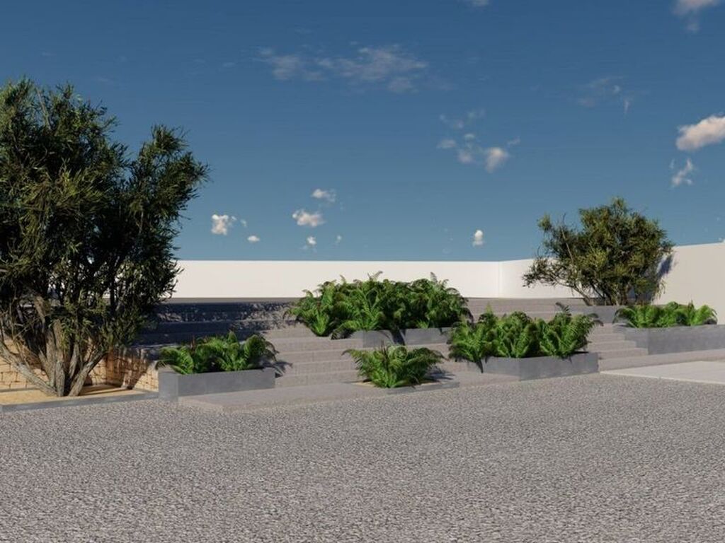 Maison de luxe à vendre à Moraira, 2 150 000 €, Photo 6