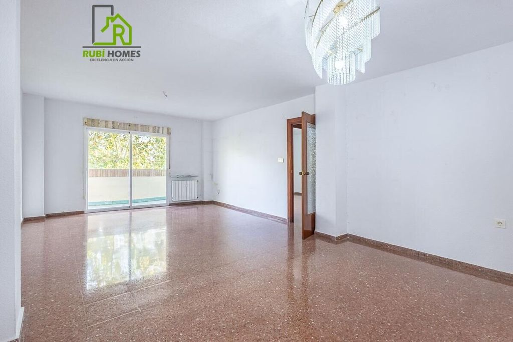 Appartement de luxe à vendre à Granada, 435 000 €, Photo 6
