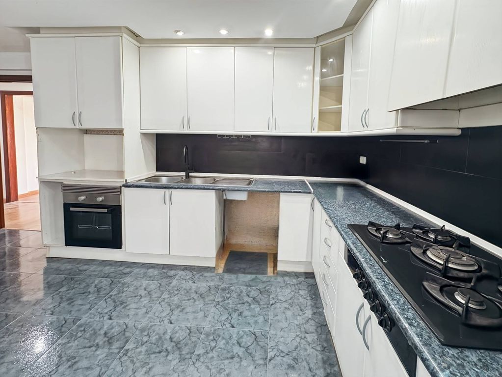 Luxury Apartment for sale in Palma, 439 900 €, Photo 6