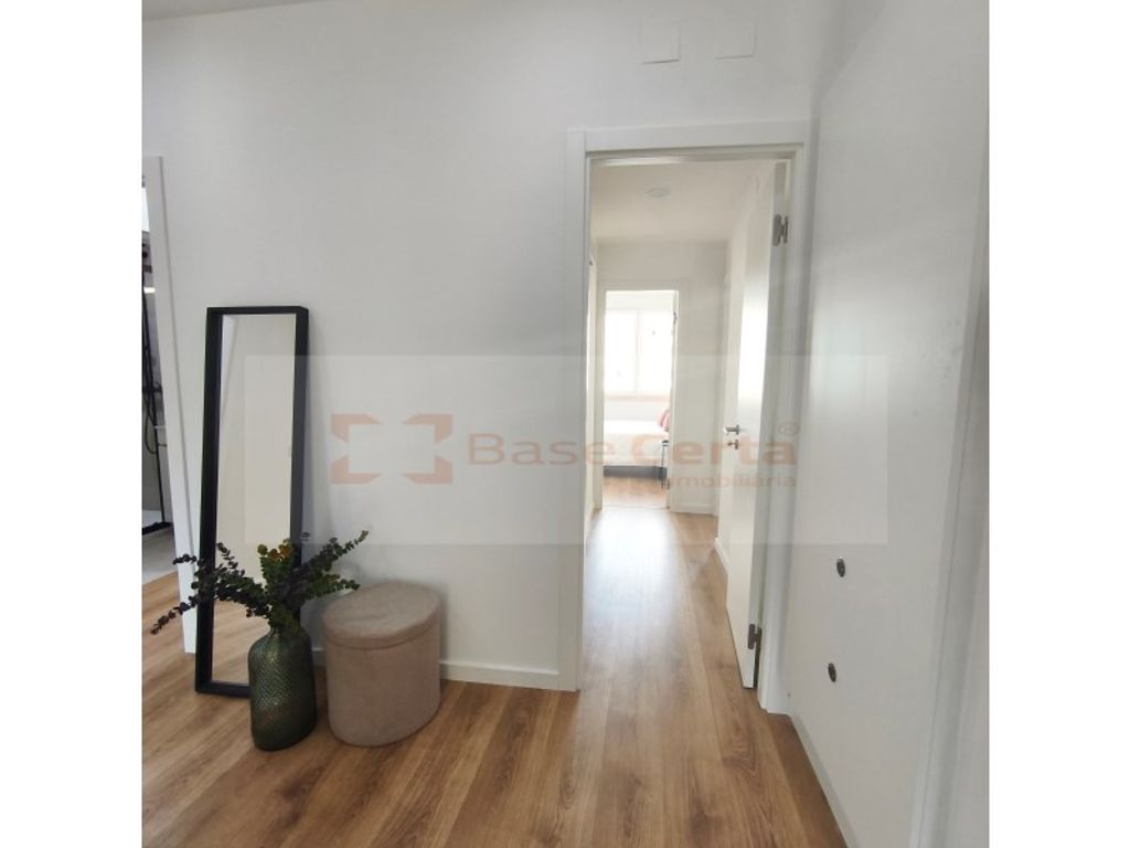 Appartement de luxe à vendre à Lisbon, 599 900 €, Photo 6