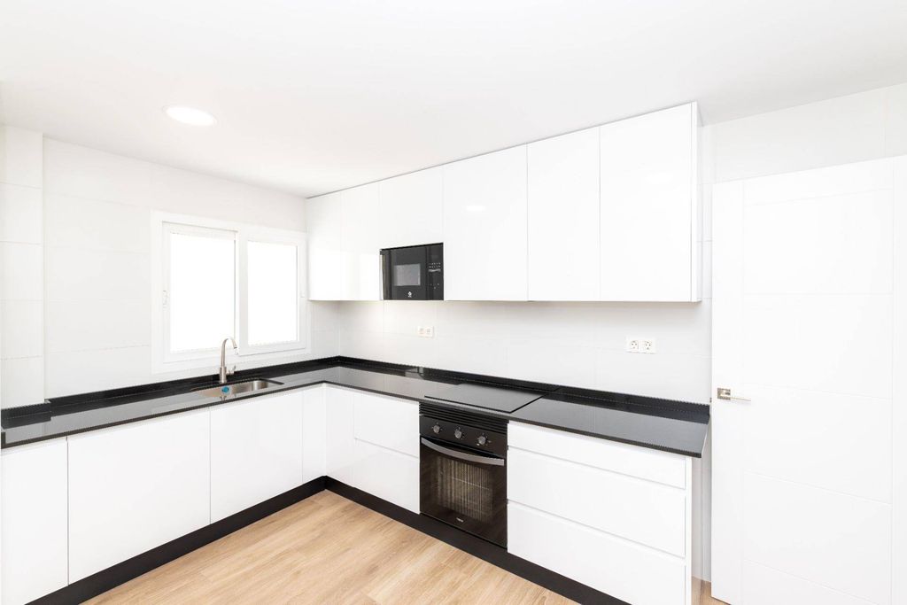Luxury Apartment for sale in Granada, 569 000 €, Photo 6