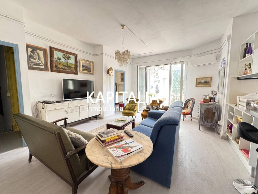 Luxury House for sale in Benilloba, 890 000 €, Photo 6