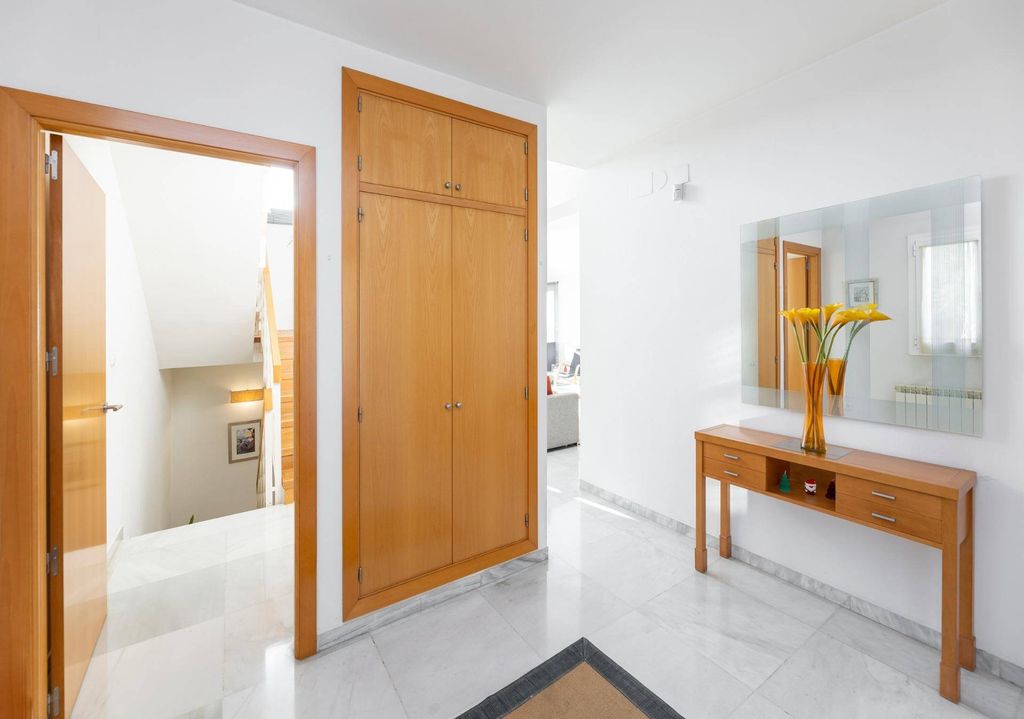 Luxury House for sale in Cájar, 540 000 €, Photo 7