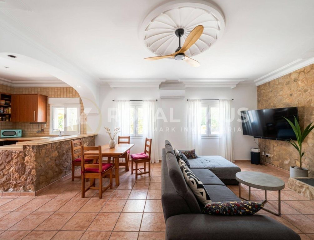 Maison de luxe à vendre à Costitx, 545 000 €, Photo 7