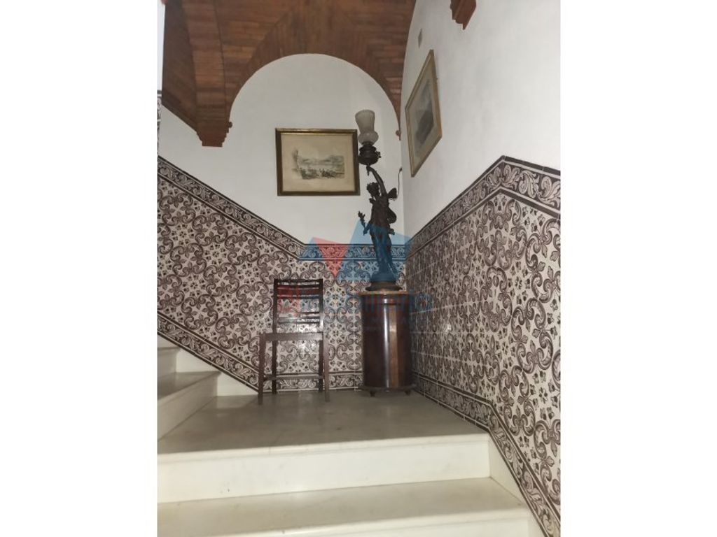 Maison de luxe à vendre à Beja, 750 000 €, Photo 7