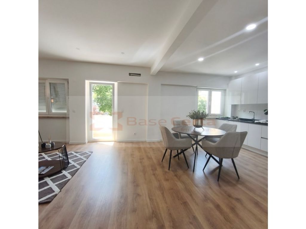Appartement de luxe à vendre à Lisbon, 599 900 €, Photo 7