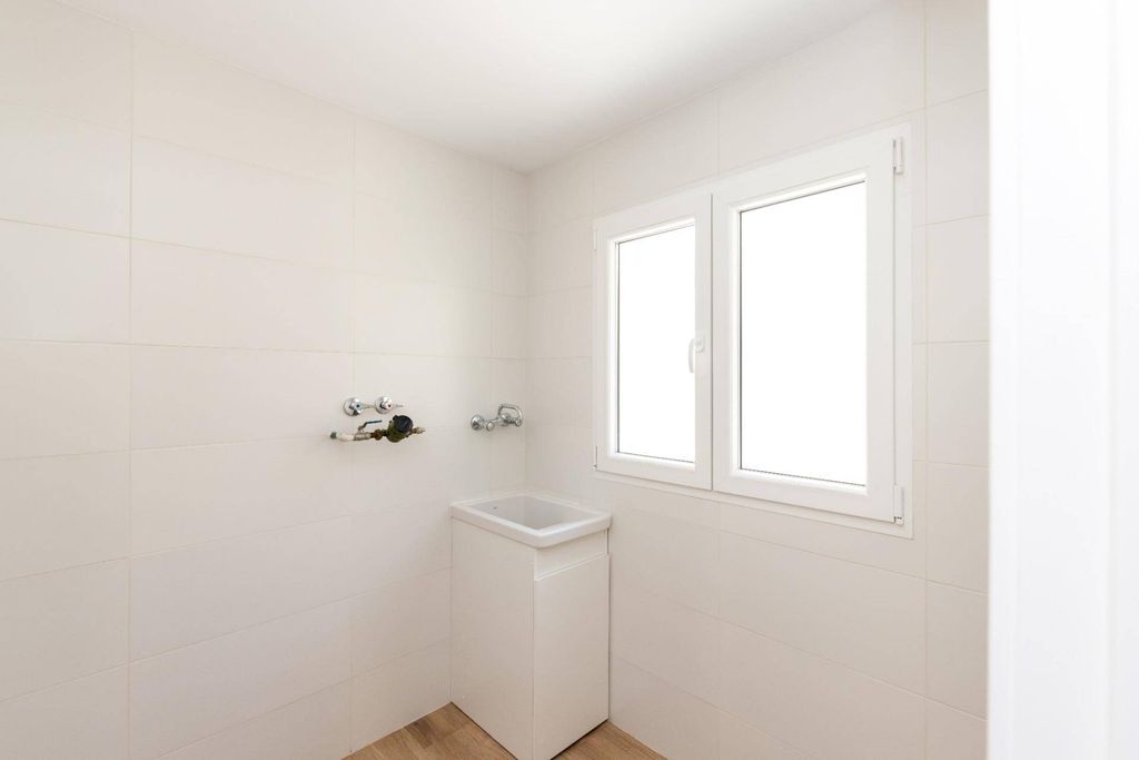 Luxury Apartment for sale in Granada, 569 000 €, Photo 7