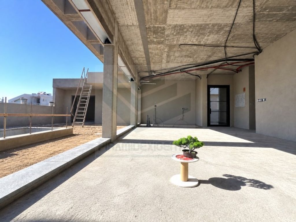 Luxury House for sale in Setúbal, 650 000 €, Photo 1