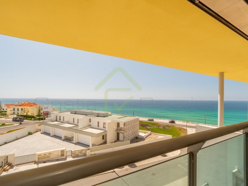 Appartement de luxe à vendre à Torres Vedras, 575 000 €, Photo 1