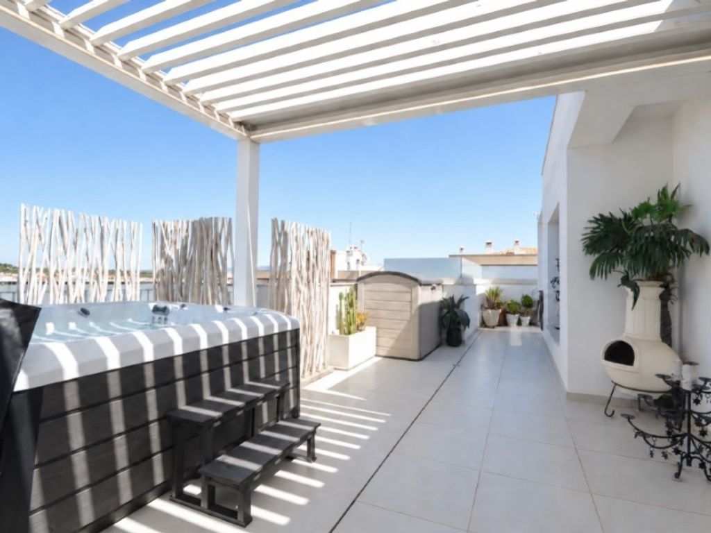 Appartement de luxe à vendre à Lagos, 850 000 €, Photo 1