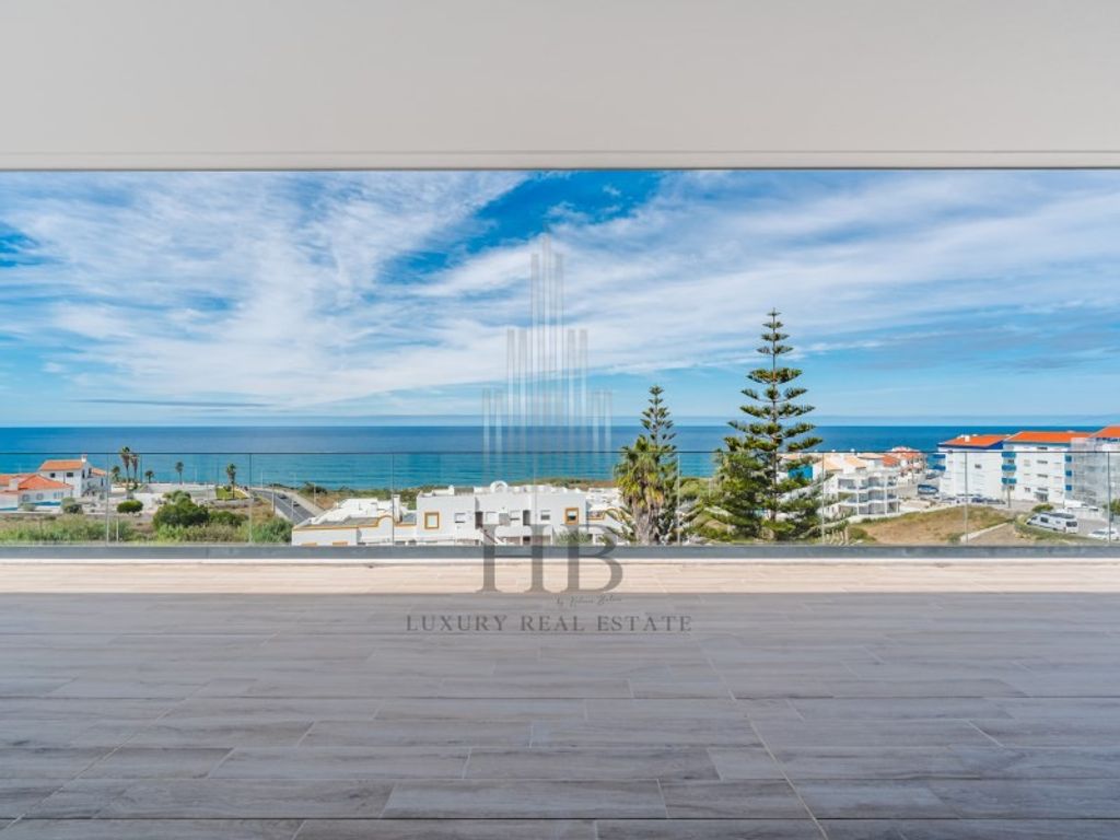 Appartement de luxe à vendre à Mafra, 945 000 €, Photo 1
