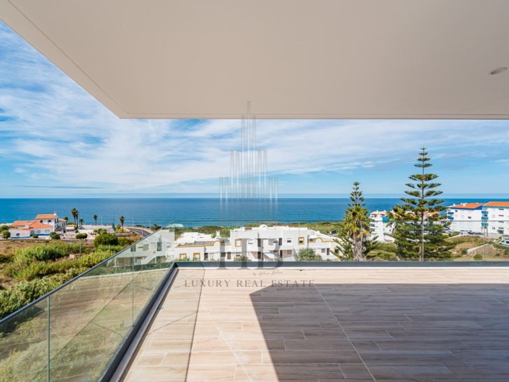 Appartement de luxe à vendre à Mafra, 650 000 €, Photo 1