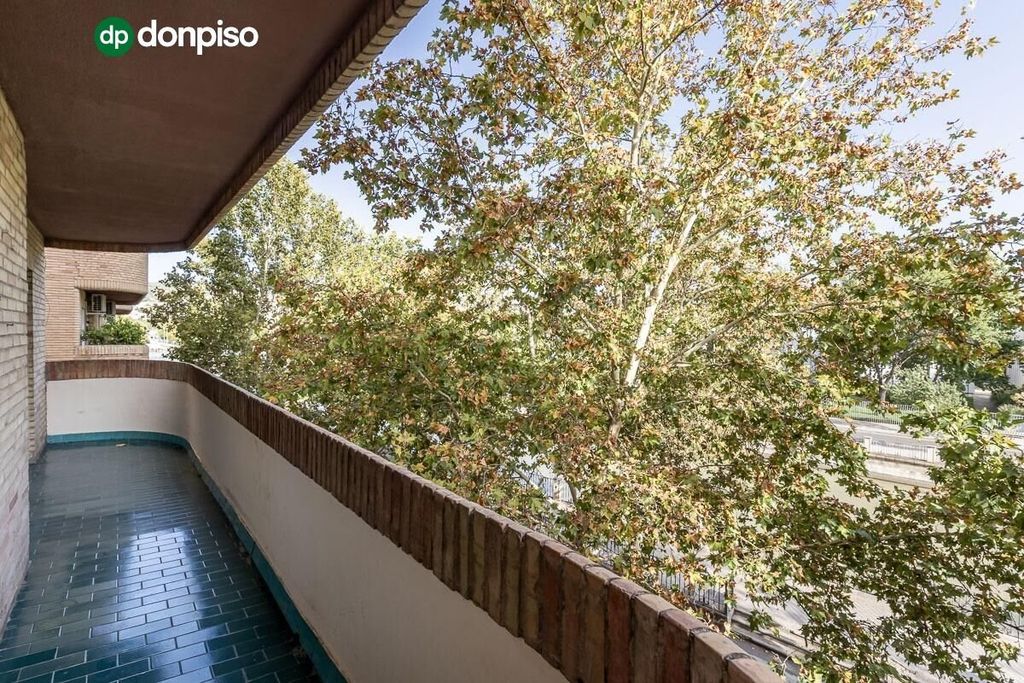 Appartement de luxe à vendre à Granada, 435 000 €, Photo 1