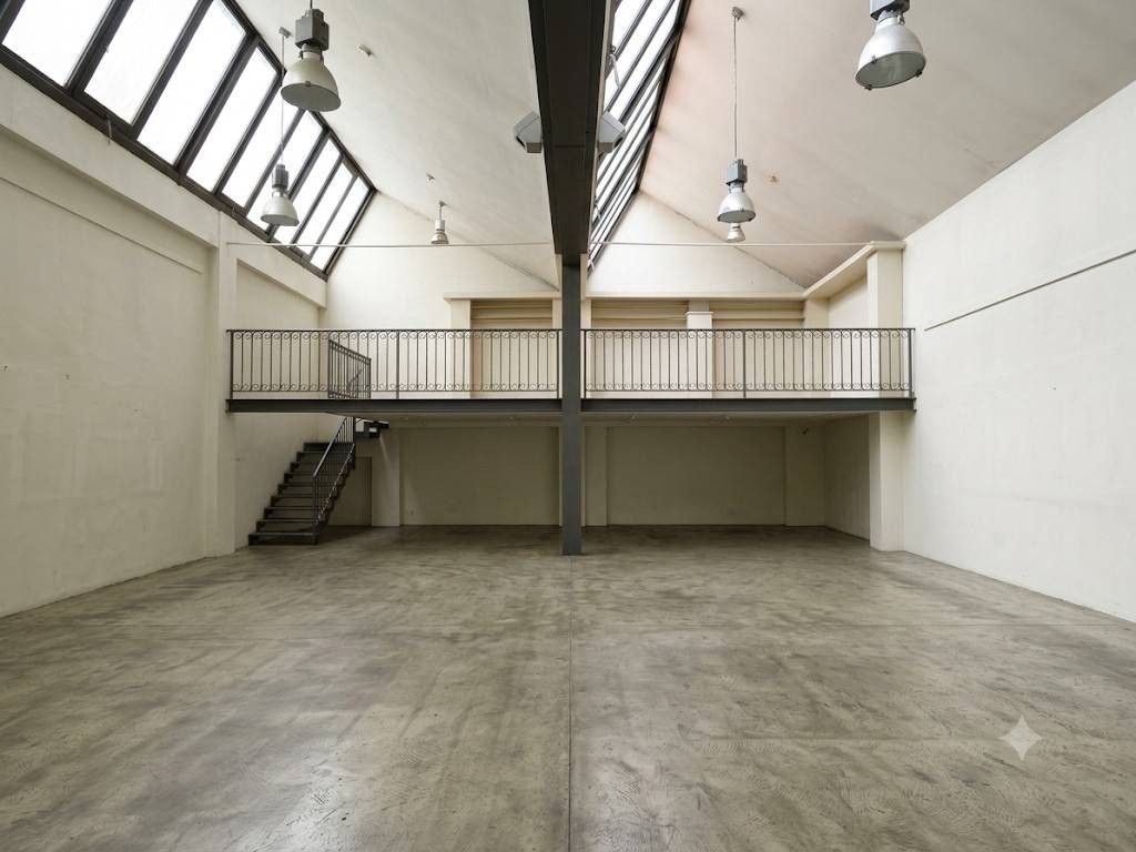 Appartement de luxe à vendre à Milan, 850 000 €, Photo 1