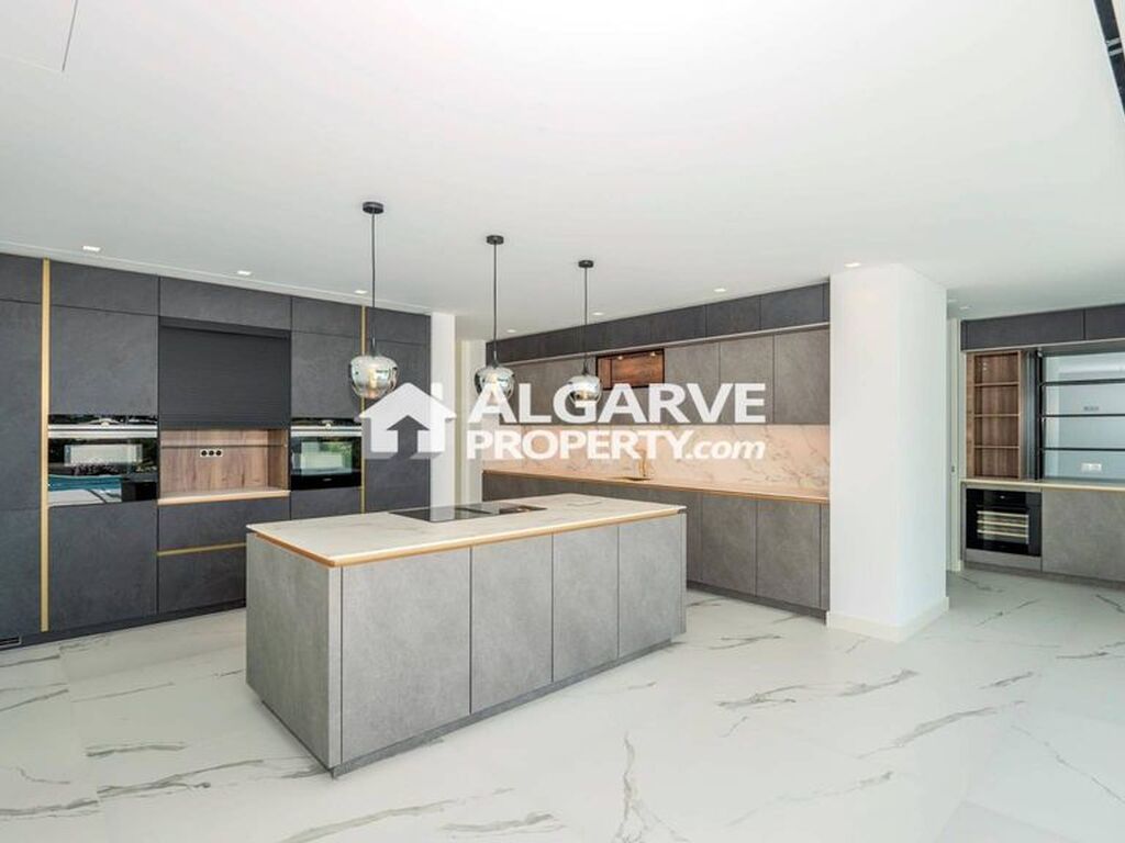 Maison de luxe à vendre à Almancil, 4 995 000 €, Photo 2
