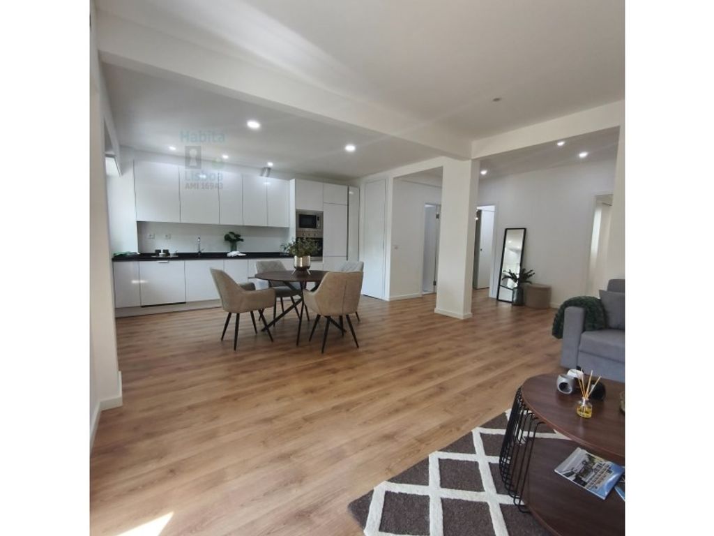Appartement de luxe à vendre à Lisbon, 599 900 €, Photo 2
