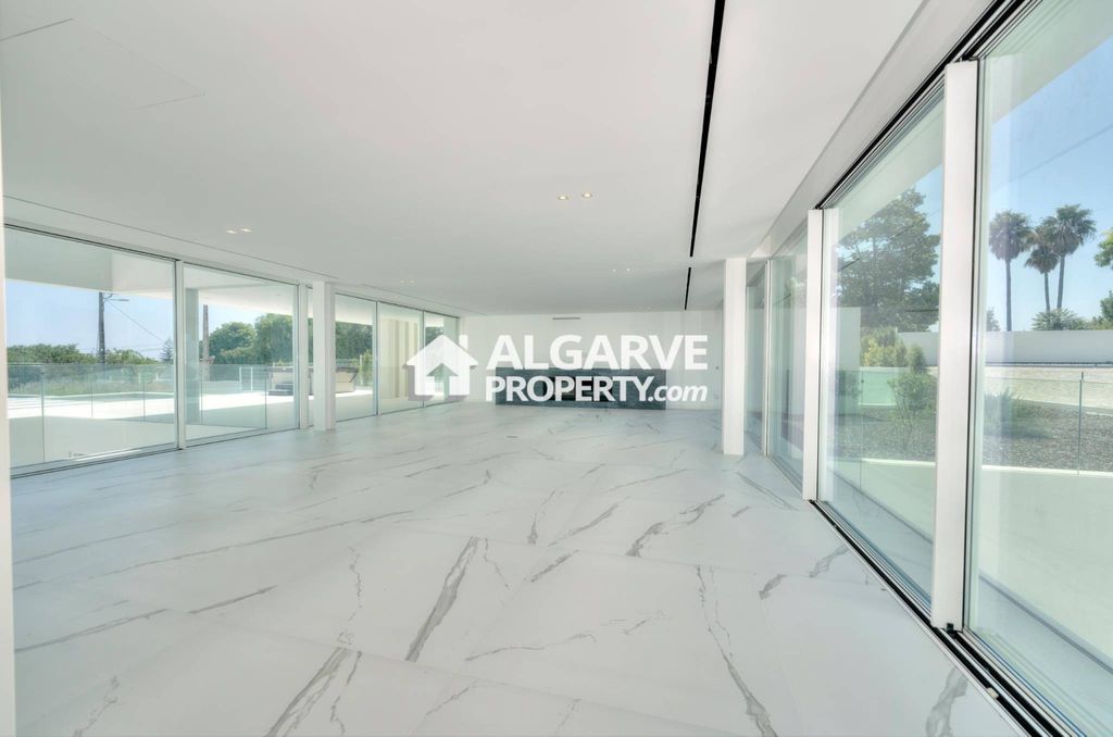 Maison de luxe à vendre à Almancil, 4 995 000 €, Photo 3