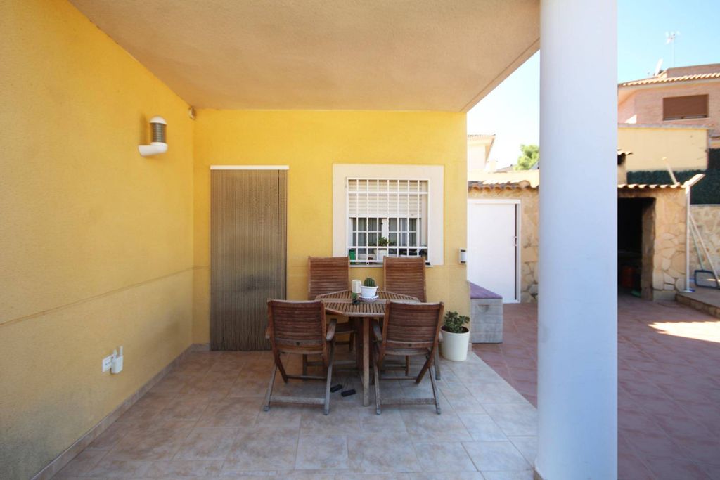 Maison de luxe à vendre à Torrent, 590 000 €, Photo 3