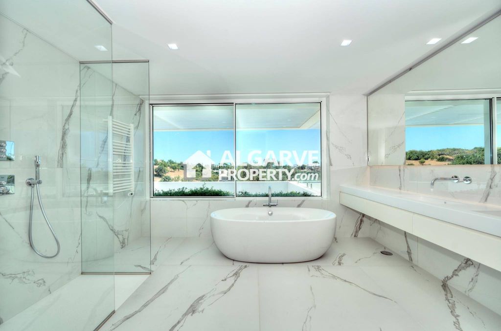 Maison de luxe à vendre à Almancil, 4 995 000 €, Photo 4