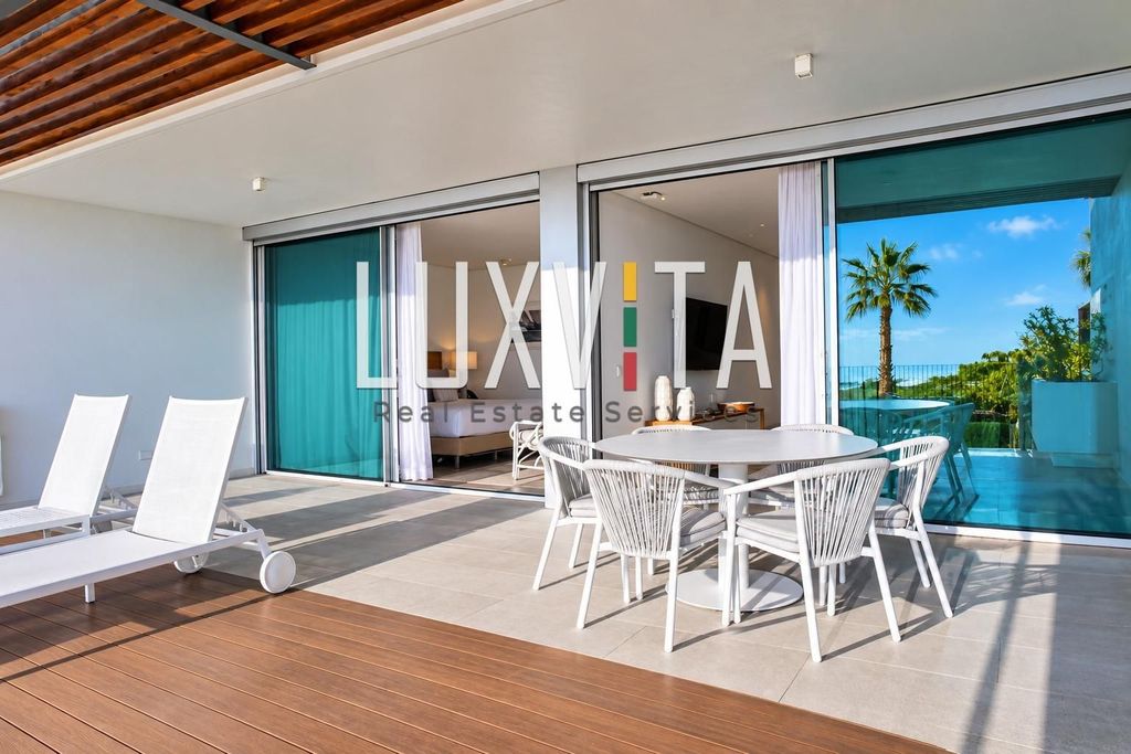 Appartement de luxe à vendre à Guía de Isora, 1 160 000 €, Photo 4