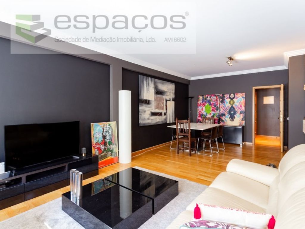 Luxury Apartment for sale in Setúbal, 530 000 €, Photo 4