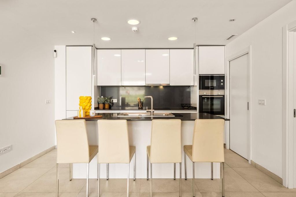 Appartement de luxe à vendre à Benahavís, 799 000 €, Photo 4