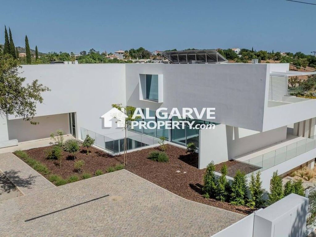 Maison de luxe à vendre à Almancil, 4 995 000 €, Photo 5